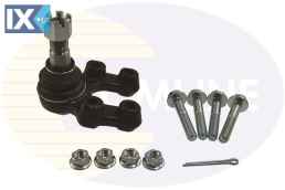 ΜΠΑΛΑΚΙ ΕΜΠΡ. ΚΑΤΩ R L NISSAN - RENAULT  CBJ7219 401609X50B