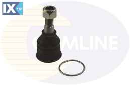 ΜΠΑΛΑΚΙ ΕΜΠΡ. ΚΑΤΩ R L NISSAN  CBJ7220 545006F600