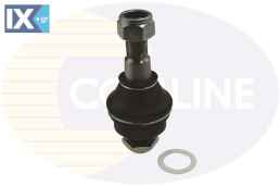 ΜΠΑΛΑΚΙ  ΕΜΠΡ. R L PEUGOET - FIAT  CBJ7221 360828 360828 3302242 93802242 93804061 93807545 093802242 093807320 093807545 503476406 93802242 93804061 93807320 93807545 I0093807545