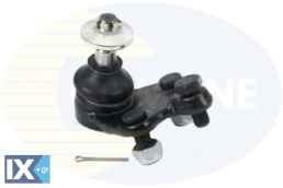 ΜΠΑΛΑΚΙ  CBJ7222 4333049055