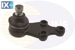 ΜΠΑΛΑΚΙ ΕΜΠΡ. ΚΑΤΩ R L HYUNDAI - KIA  CBJ7223 545303J000 545304D000 545304D000