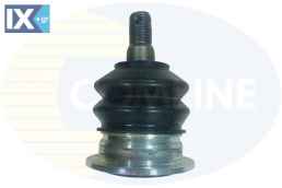 ΜΠΑΛΑΚΙ  CBJ7225 4331060010 4861060030