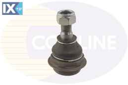 ΜΠΑΛΑΚΙ  ΕΜΠΡ. R L CITROEN - PEUGOET  CBJ7226 364073 364073 364073