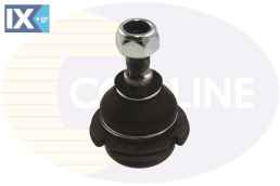 ΜΠΑΛΑΚΙ  CBJ7228 364020 364021 95494204 95494605 95495204 95607224 96041652 364021 95494205 95495204