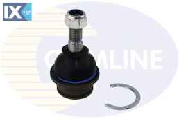 ΜΠΑΛΑΚΙ ΕΜΠΡ. ΚΑΤΩ TOYOTA  CBJ7229 4333060010