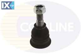 ΜΠΑΛΑΚΙ ΕΜΠΡ.R L ΚΑΤΩ NISSAN  CBJ7230 54500AV606 54501AV605