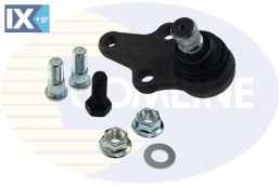 ΜΠΑΛΑΚΙ  CBJ7231 545303A200