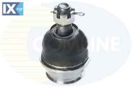 ΜΠΑΛΑΚΙ  ΕΜΠΡ. ΚΑΤΩ R L TOYOTA  CBJ7232 4333009295 4333009490 4333009510 4333039490