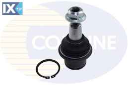 ΜΠΑΛΑΚΙ ΕΜΠΡ. ΚΑΤΩ LAND ROVER  CBJ7233 RBK500040 RBK500180 RBK500230 RBK500240 RBK500280 RBK500300