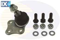 ΜΠΑΛΑΚΙ ΕΜΠΡ.ΚΑΤΩ RENAULT  CBJ7234 401609060R