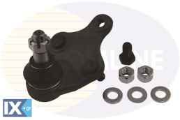 ΜΠΑΛΑΚΙ EΜΠΡ.ΚΑΤΩ R L TOYOTA  CBJ7235 4333009770