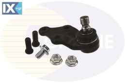 ΜΠΑΛΑΚΙ ΕΜΠΡ.ΚΑΤΩ R L HYUNDAI - KIA  CBJ7236 545303S100 545302T010 545303S100