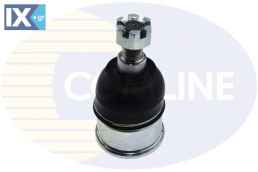 ΜΠΑΛΑΚΙ  CBJ7237 51220TA0A01 51220TA0A02