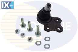 ΜΠΑΛΑΚΙ ΕΜΠΡ.ΚΑΤΩ R L FIAT  CBJ7238 50705083 50705464 50705465