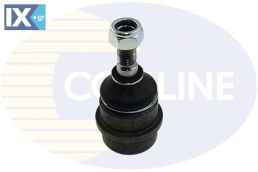 ΜΠΑΛΑΚΙ  CBJ7239 FTC3570