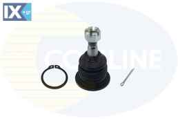 ΜΠΑΛΑΚΙ  ΕΜΠΡ. ΑΝΩ R L TOYOTA  CBJ7240 4331009015 4331009030 433100K010 433100K040