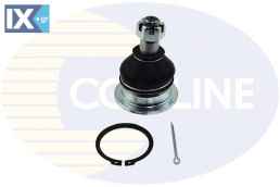 ΜΠΑΛΑΚΙ ΕΜΠΡ.ΑΝΩ R L MITSUBISHI  CBJ7243 4010A017P 4010A018P 4010A101P 4010A102P