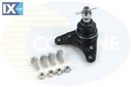 ΜΠΑΛΑΚΙ ΕΜΠΡ.-ΑΝΩ R L  ISUZU  CBJ7246 8972357770 8980058270