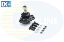 ΜΠΑΛΑΚΙ ΕΜΠΡ. ΑΝΩ R L TOYOTA  CBJ7247 4335029035 4335029036 4335029076 4335029085 4336029036 4336029055 4336029056