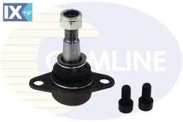 ΜΠΑΛΑΚΙ ΕΜΠΡ.ΚΑΤΩ R L BMW  CBJ7251 31100363476 31103363476 31103438623