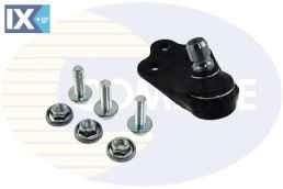 ΜΠΑΛΑΚΙ ΕΜΠΡ.ΚΑΤΩ R L  FIAT  CBJ7253 52026562 52055603