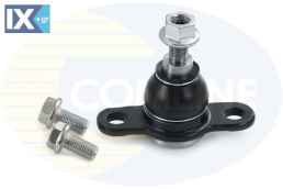 ΜΠΑΛΑΚΙ ΕΜΠΡ.-ΚΑΤΩ  CBJ7254 2N0407361A