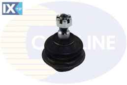 ΜΠΑΛΑΚΙ ΕΜΠΡ.ΚΑΤΩ R L  HYUNDAI - KIA  CBJ7255 517602R000