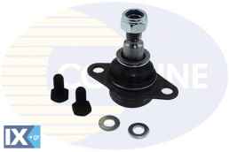 ΜΠΑΛΑΚΙ ΕΜΠΡ. R L BMW  CBJ7257 31103412726 31103418341