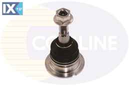 ΜΠΑΛΑΚΙ ΕΜΠΡ.-ΑΝΩ LAND ROVER  CBJ7258 RBK500161 RBK500170