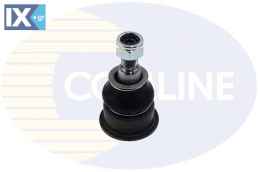 ΜΠΑΛΑΚΙ ΕΜΠΡ, ΕΣΩΤΕΡΙΚΟ ΚΑΤΩ R L  MINI  CBJ7260 31124048628 31126772301