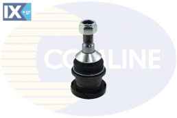 ΜΠΑΛΑΚΙ ΕΜΠΡ.ΚΑΤΩ R L  MERCEDES  CBJ7261 164330093 1643300935