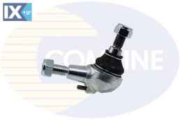 ΜΠΑΛΑΚΙ ΕΜΠΡ.ΚΑΤΩ R L MERCEDES  CBJ7262 2123300035 2123300035S1 2123300135 2123300135S1