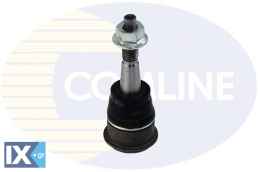 ΜΠΑΛΑΚΙ ΕΜΠΡ. ΚΑΤΩ  CBJ7268