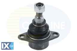 ΜΠΑΛΑΚΙ  CBJ7272 RBK000012 RBK500150 RBK500210