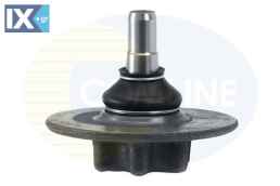 ΜΠΑΛΑΚΙ  CBJ7273 9109910 4011000QAA 4011000QAB 4401910 7700302172 7701056970