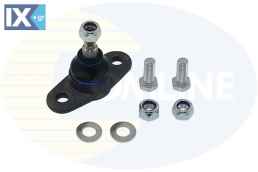 ΜΠΑΛΑΚΙ ΕΜΠΡ. R L HYUNDAI  CBJ7280 517601G000