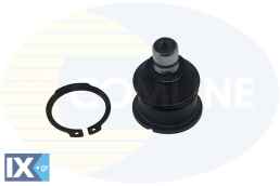 ΜΠΑΛΑΚΙ ΕΜΠΡ. ΚΑΤΩ R L RENAULT  CBJ7283 8200255760