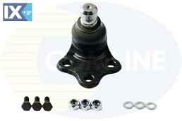 ΜΠΑΛΑΚΙ  CBJ7284 31277525 31277525PT