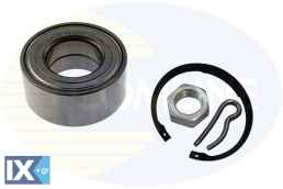 ΣΕΤ ΡΟΥΛΕΜΑΝ ΕΜΠΡΟΣΘΙΟΥ ΤΡΟΧΟΥ CITROEN-P  CBK005 330756 332635 335016 95590022 95619160 96129301 330756 332635 335016 95496252 95590022 95619160 96129301