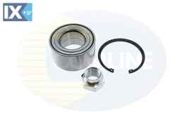 ΣΕΤ ΡΟΥΛΕΜΑΝ ΕΜΠΡΟΣΘΙΟΥ ΤΡΟΧΟΥ FORD  CBK013 328103 728103 90279332 328103 728103 90279332 1141771 5024196 6485018 91AB1215AA 273135603102