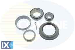 ΣΕΤ ΡΟΥΛΕΜΑΝ ΕΜΠΡΟΣΘΙΟΥ ΤΡΟΧΟΥ FORD  CBK015 0016172400 11055109 330012 7413409 895322M91 9192000 0009815905 31212634103 211405645D 9000709340 99905906500 11055109 330012 7413409 1053115 1583567 502589