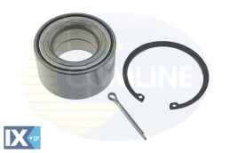 ΣΕΤ ΡΟΥΛΕΜΑΝ ΕΜΠΡΟΣΘΙΟΥ ΤΡΟΧΟΥ HYUNDAI-K  CBK022 5172002000 517201C000 5172025000 5172025001 5172029100 5172029150 5172029300 5172029400 5172002000