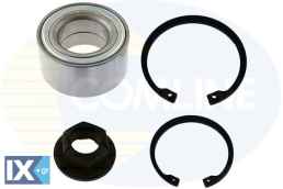 ΣΕΤ ΡΟΥΛΕΜΑΝ  ΕΜΠΡΟΣΘΙΟΥ ΤΡΟΧΟΥ FORD  CBK032 5027620 93BB1215AB 30818024