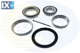 ΣΕΤ ΡΟΥΛΕΜΑΝ ΕΜΠΡΟΣΘΙΟΥ ΤΡΟΧΟΥ LDV  CBK034 RTC3427 UKC4805L 31211106033 C45709 GHB191 GHB208 RTC3427 RTC3427 UKC4805