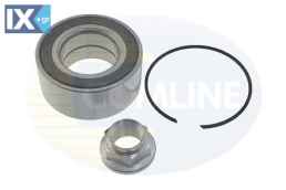 ΣΕΤ ΡΟΥΛΕΜΑΝ ΕΜΠΡ.ΟΠΙΣΘ. ΤΡΟΧΟΥ LAND-ROV  CBK050 RFC000010 RUD100150 GHK1692 RUD100150 GHK1692 RFC000010 RUD100150