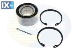 ΣΕΤ ΡΟΥΛΕΜΑΝ ΕΜΠΡΟΣΘΙΟΥ ΤΡΟΧΟΥ OPEL  CBK053 1603191 328103 728103 90279332 90486460 1603191 328103 728103 90279332 90486460 6485018 91AB1215AA 273135603102