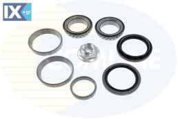 ΣΕΤ ΡΟΥΛΕΜΑΝ ΕΜΠΡΟΣΘΙΟΥ ΤΡΟΧΟΥ CHEVROLET  CBK065 9036834083 96285525 96285525 96316760