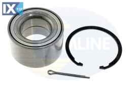 ΣΕΤ ΡΟΥΛΕΜΑΝ ΕΜΠΡΟΣΘΙΟΥ ΤΡΟΧΟΥ TOYOTA  CBK066 9008036087 9008036136 9008036137 9008036149 9008036176 9036340066 90363T0015 90363T0018