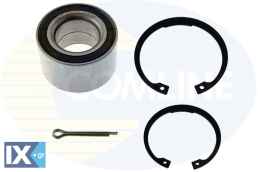 ΣΕΤ ΡΟΥΛΕΜΑΝ ΕΜΠΡΟΣΘΙΟΥ ΤΡΟΧΟΥ OPEL-DAEW  CBK069 1603192 328104 90279331 90486458 1603192 328104 90279331 90486458