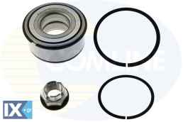 ΣΕΤ ΡΟΥΛΕΜΑΝ  ΕΜΠΡΟΣΘΙΟΥ ΤΡΟΧΟΥ RENAULT  CBK073 7701205972